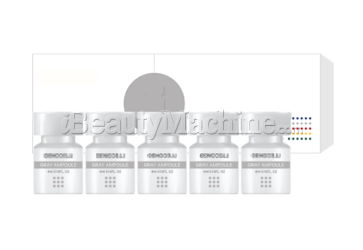 Facial Calming Repair Ampoule