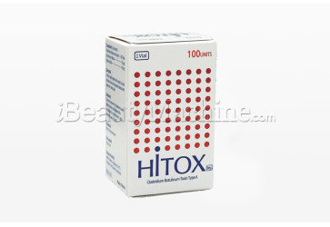 Meditoxin botox