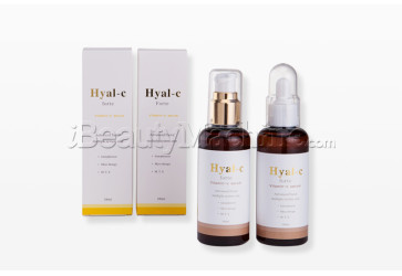 Mdeical Grade Cross-Linked Hyaluronic Acid Dermal Filler 