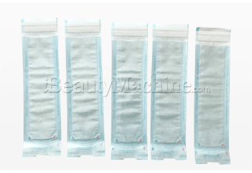Mdeical Grade Cross-Linked Hyaluronic Acid Dermal Filler 