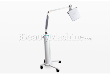 best photon therapy machine for sale