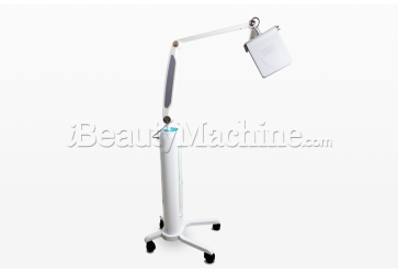 best photon therapy machine for sale