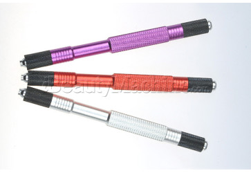 liner eyebrow semi-permanent makeup pen