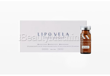 Meditoxin botox
