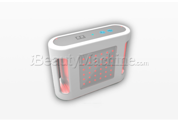 cool liposuction machine for personal use