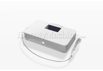 M*iBeauty RF | Portable Fractional RF for both Face and Body | Best Thermage RF Skin Tightening Device | Suitable for Salon and Personal Use