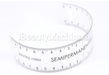 Microblading Divider