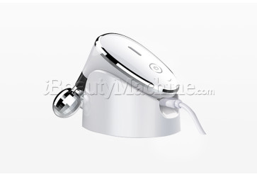 Professional Microcurrent Facial and Body Toning Device