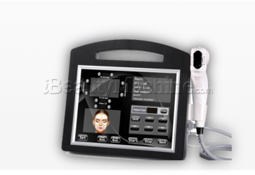 buy ultherapy machine