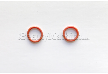 O-ring for iBeautyPen® MD | Spare part of iBeautyPen MD only