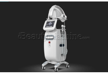 Facial machines dome oxygen