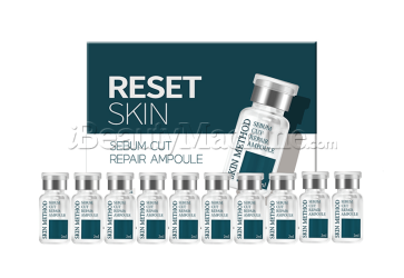 SEBUM CUT REPAIR AMPOULE