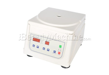 Smart PRP Centrifuge