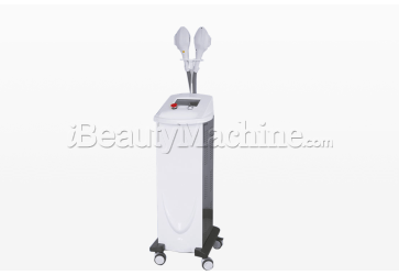 Powerful IPL laser hair removal machines