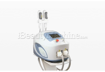 SPL Xpert 2000e™ | Best IPL Laser Hair Removal and Photorejuvenation System