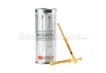 stem cell serum