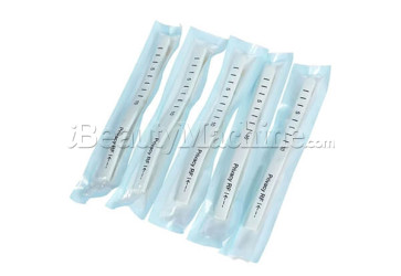 thermiva private vaginal rf handpiece