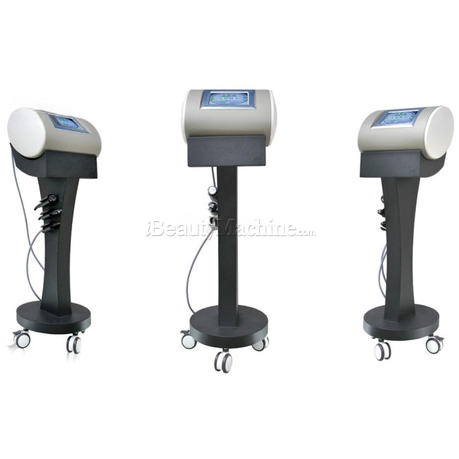 脱毛・除毛 W Cooling Photo Skin Care Device Amazon.com: IPL Hair Removal Device,Laser Hair Removal with