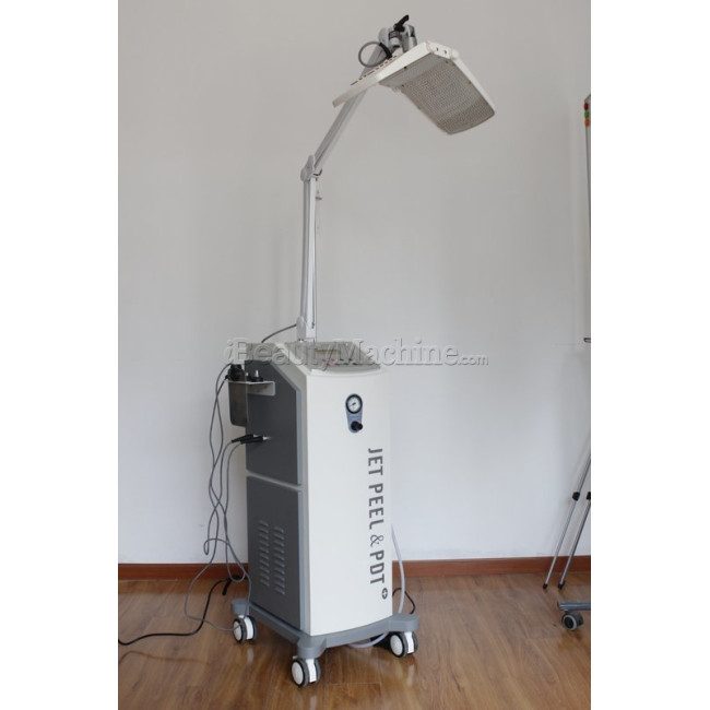 JET MEDICATED TONIC 5本セット Amazon.co.jp: Scalp D Next Protein 5