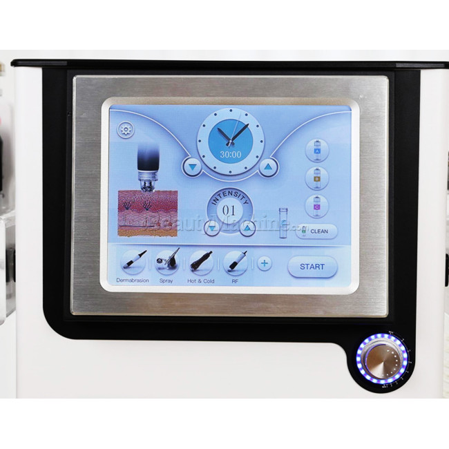 EXONINE DERMACODE SKIN INFUSION 18本 Exosome Protein Fluorescent Staining ExoSparkler Exosome