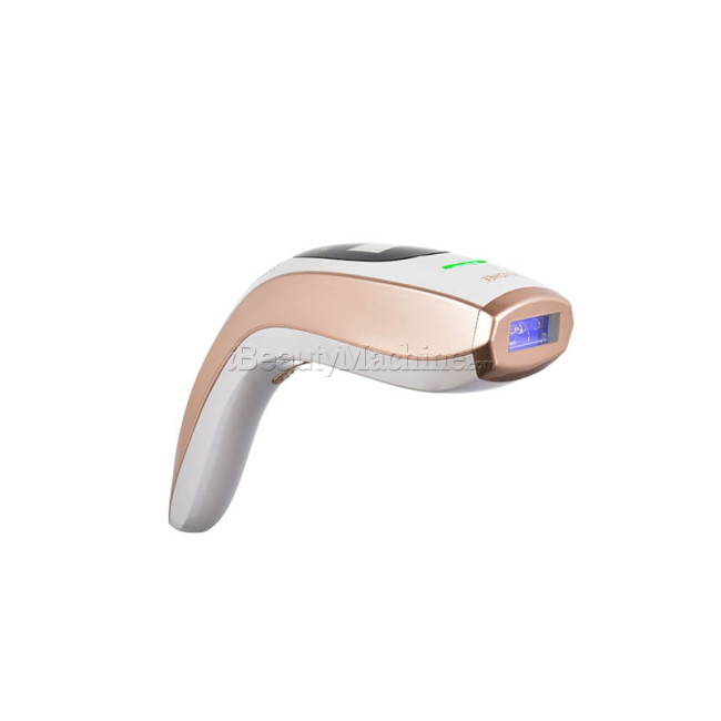 Handheld ipl clearance