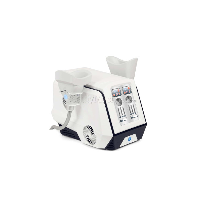 脂肪冷却マシン　Cryolipolysis 脂肪冷却痩身機器COOL360・ADSS美容機器会社