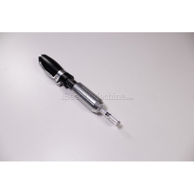 Hyaluron Pen Professional Noninvasive Pen for Hyaluronic Acid Injection