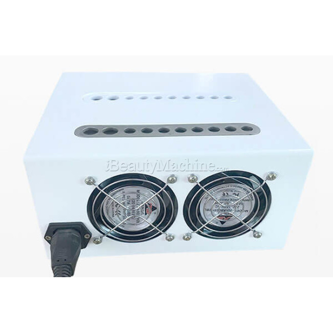 Professional Biofiller Plasma Gel Machine