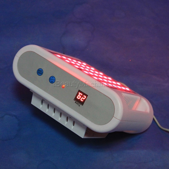 LipoLaser 光痩身機器 光ダイエット 痩身機器 電磁パルス オートラス ハンドピース型 ZENIXの通販