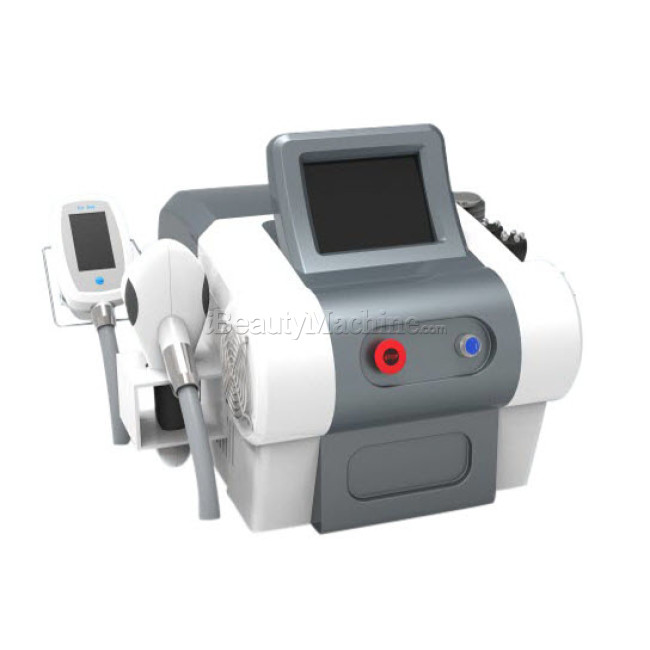 SlimOne C6™ | Portable Multi-functional Cool Sculpting ...