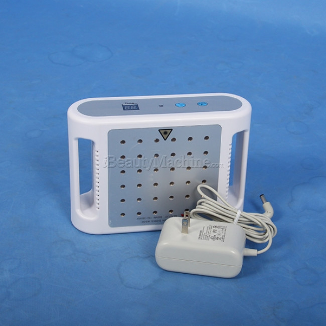 Lipo Pad 3.0™ | home use Lipolaser Body Slimming Device