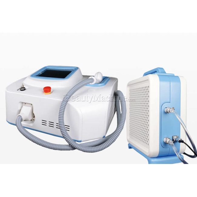https://www.ibeautymachine.com/professional/media/catalog/product/cache/2/image/650x650/a83180c42dc0bb9aa960114c100293e7/l/a/laser_hair_removal.jpg