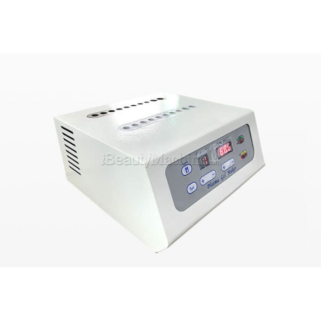 Professional Biofiller Plasma Gel Machine