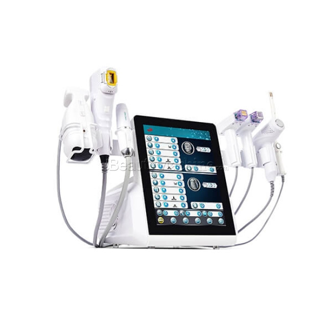 【超美品】痩身機器ULTRAHIFU 超美品】痩身機器ULTRAHIFU