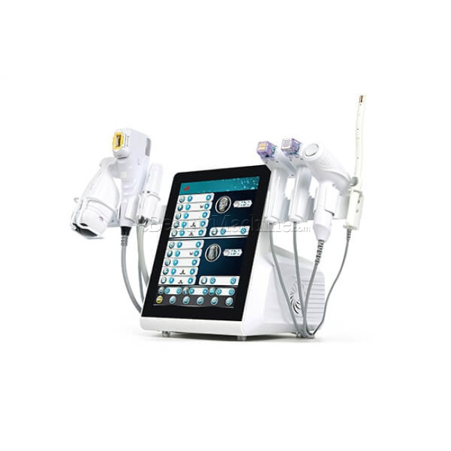 引越しのため最終的セール!! HIFU Ultrasound 美容機器 引越しのため最終的セール!! HIFU Ultrasound 美容機器 最終的