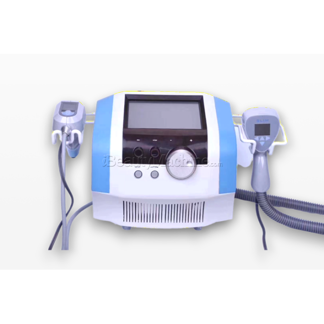 ボディ・フェイスケア 4D RF Ultrasound Device Ultrasound RF Supplier - Beauty Machine Supplier