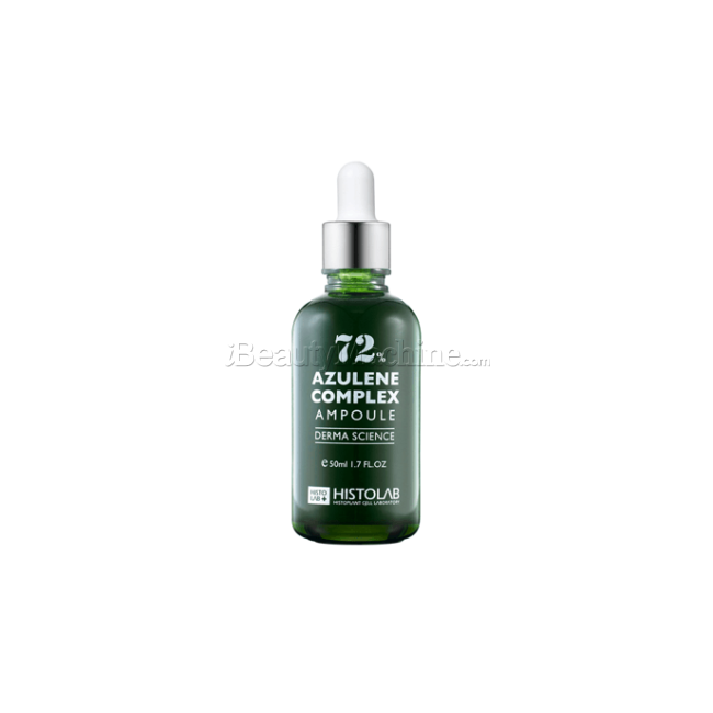 Microneedling Serum Kit | 4 Bottles | Alcoho-free | Paraben
