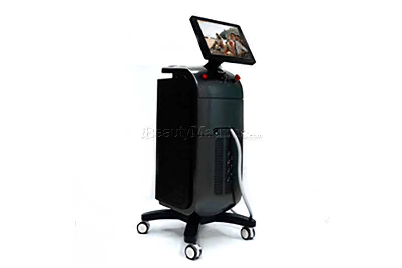 755nm_diode_laser_machine.png