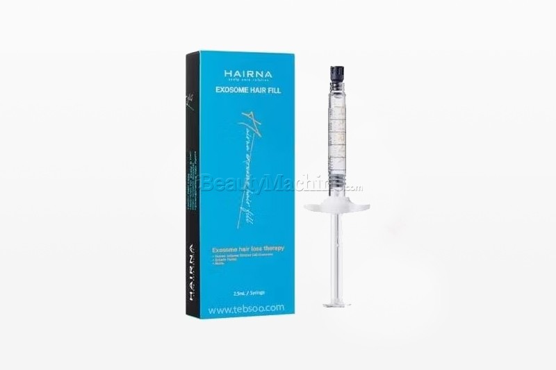 養毛料 nanoPDS　EXOSOME　HAIR　FILLER　 ヘアフィラー nano PDS EXOSOME ヘアフィラー | 亜木屋