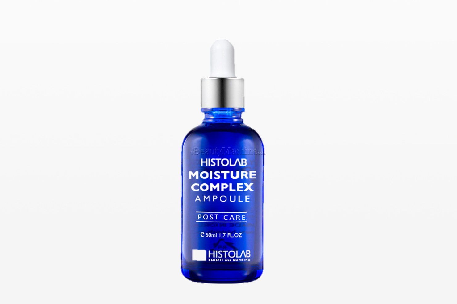 moisture_serum_microneedling_h