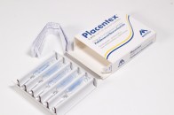 Placentex 3ml * 5 vials | Excellent Preventive Treatment to Delay Aging | 5,625mg/3ml (PDRN) | New Manufacturing Date