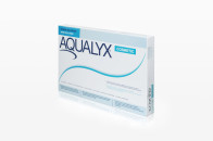 Aqualyx Fat Dissolving Injections | Deoxycholic Acid Body And Face Contouring | Safe and Effective Lipid Injection | 8mL*10Vials/Box