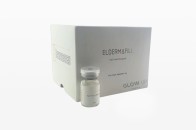 ELDERMAFILL HAIR FOREST AMPOULE 4X5ML | Restores Microcirculation of Hair Follicles| Suitable for All Hair Conditions