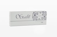 StarFill Deep Plus with Lidocaine 1*1.1ml | Special ZEEP Technology | Endotoxin Levels Below 0.1 EU/mL  | CE Certificate  | Ideal for Deep Wrinkles