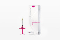 TEOSYAL REDENSITY 1 with Lidocaine | Beauty Booster for Skin Redensification and Aging | 2*1ml