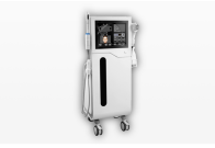 Multi-Ultralift 360S™ | Professional HIFU Lifting & Slimming Machine | 2D HIFU | Dot HIFU | Vaginal HIFU | Lipo HIFU | Microneedle RF | Customizable hifu machine | Max 5 in 1 