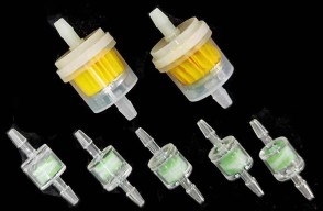 Mesotherapy gun multi pin needle