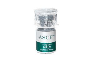 Mdeical Grade Cross-Linked Hyaluronic Acid Dermal Filler 