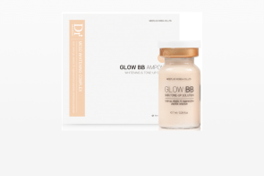 buy bb glow serum cream microneedling