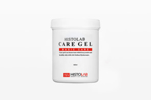 Care Gel for Cavitation and Ultrasound Treatment